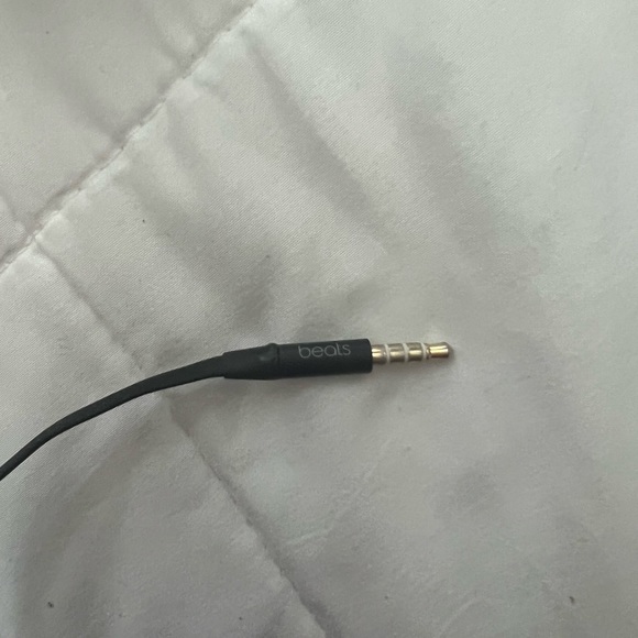 Black beats - Picture 4 of 4